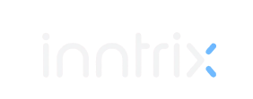 Image-with-text-header-image